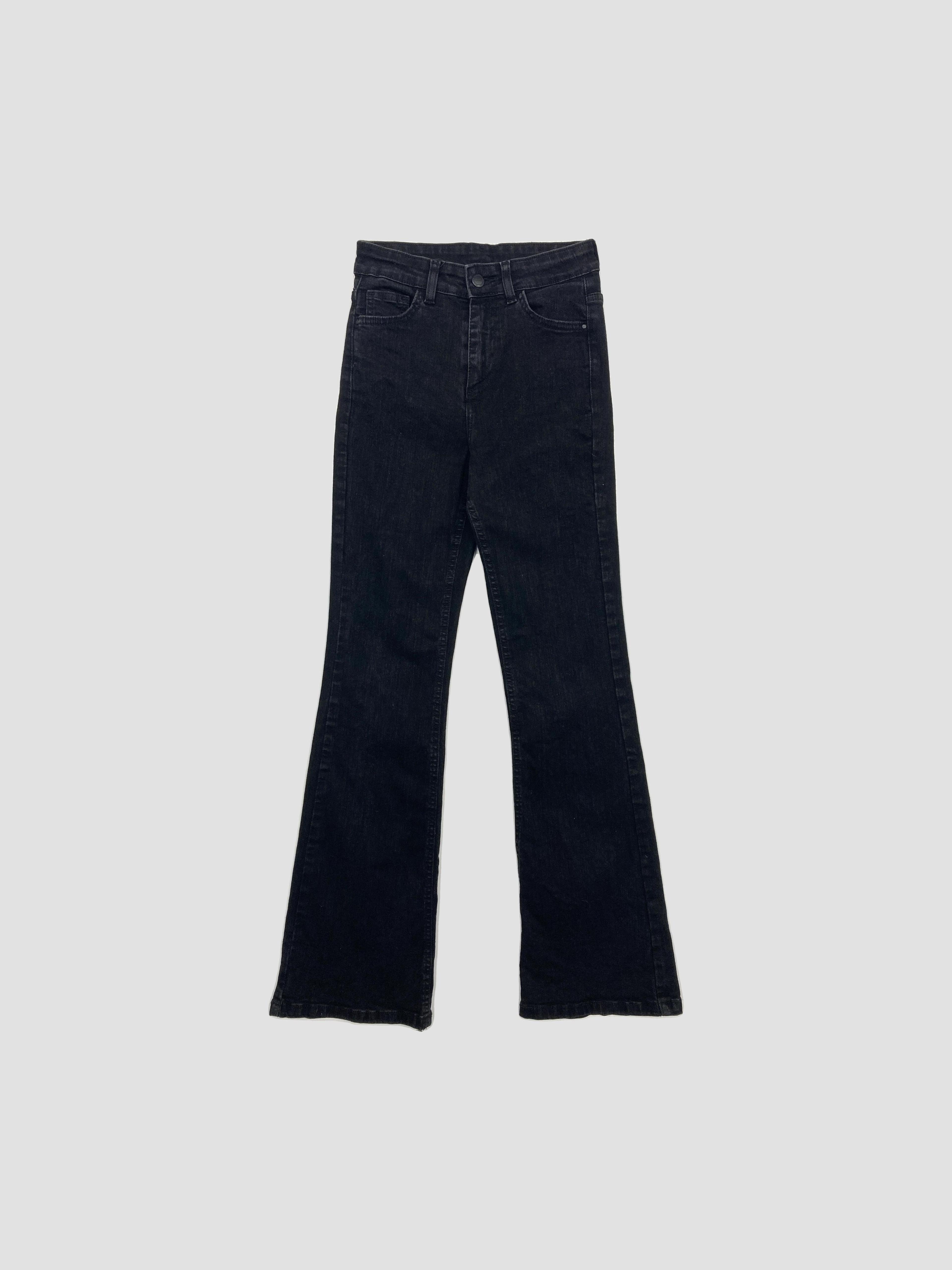 Jean CALZEDONIA - Talla 34 (VOP01214308)-0