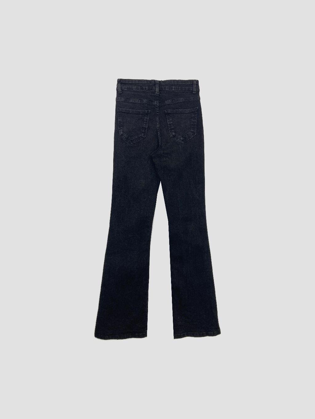Jean CALZEDONIA - Talla 34 (VOP01214308)-1
