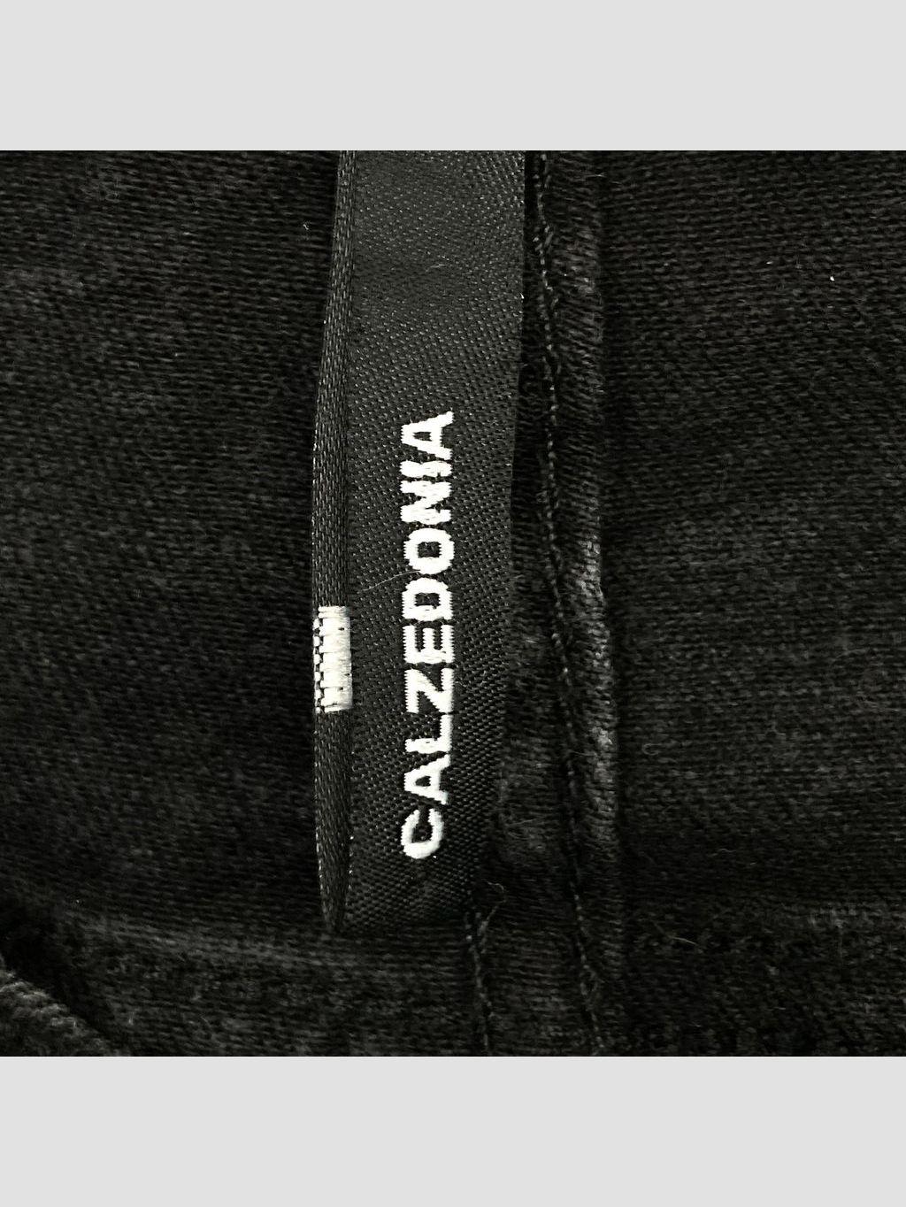 Jean CALZEDONIA - Talla 34 (VOP01214308)-2