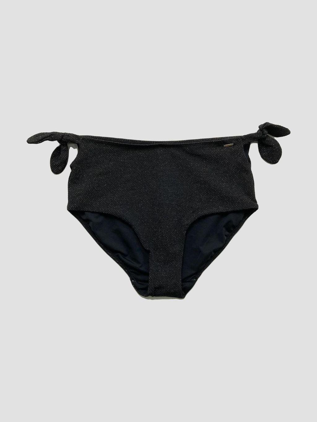 Bikini VINTAGE - Talla M (VOP00896988)-0