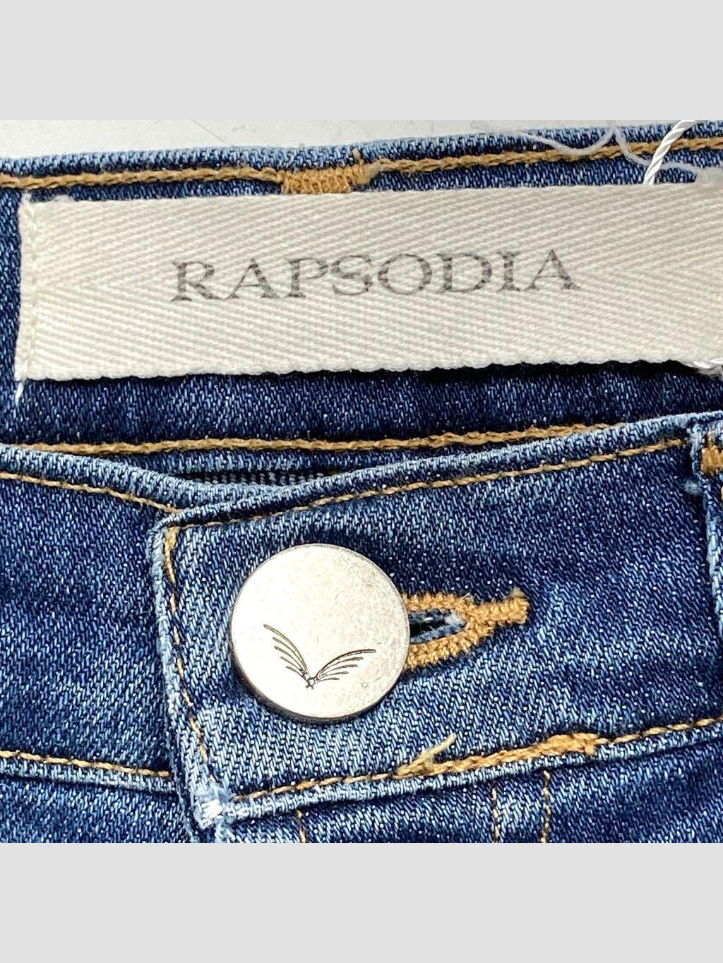 Jean RAPSODIA - Talla 36 (VOP01019210)-2