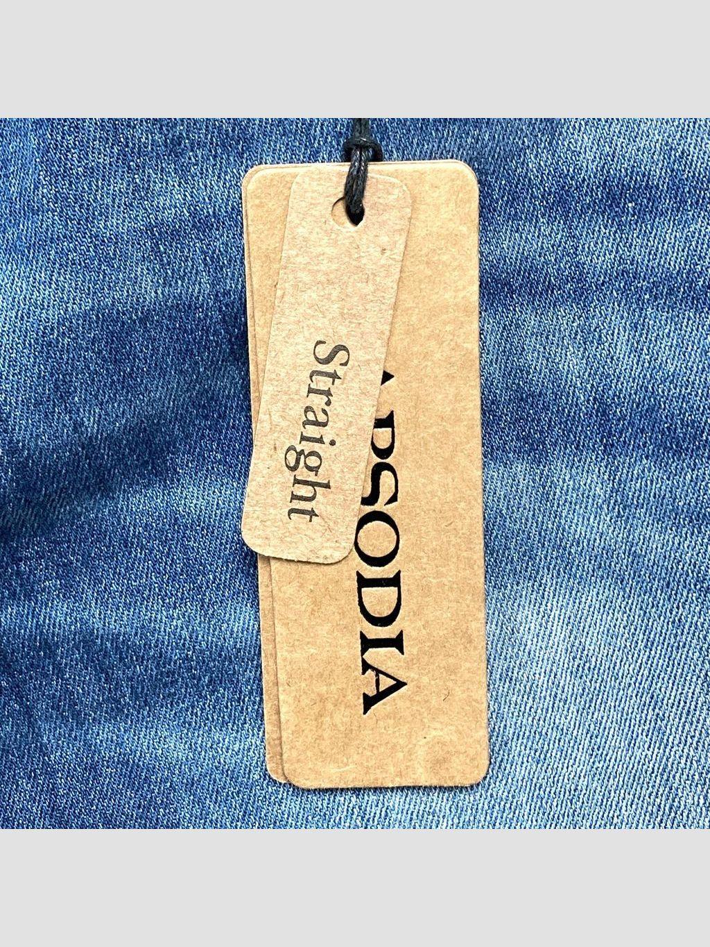 Jean RAPSODIA - Talla 36 (VOP01019210)-3