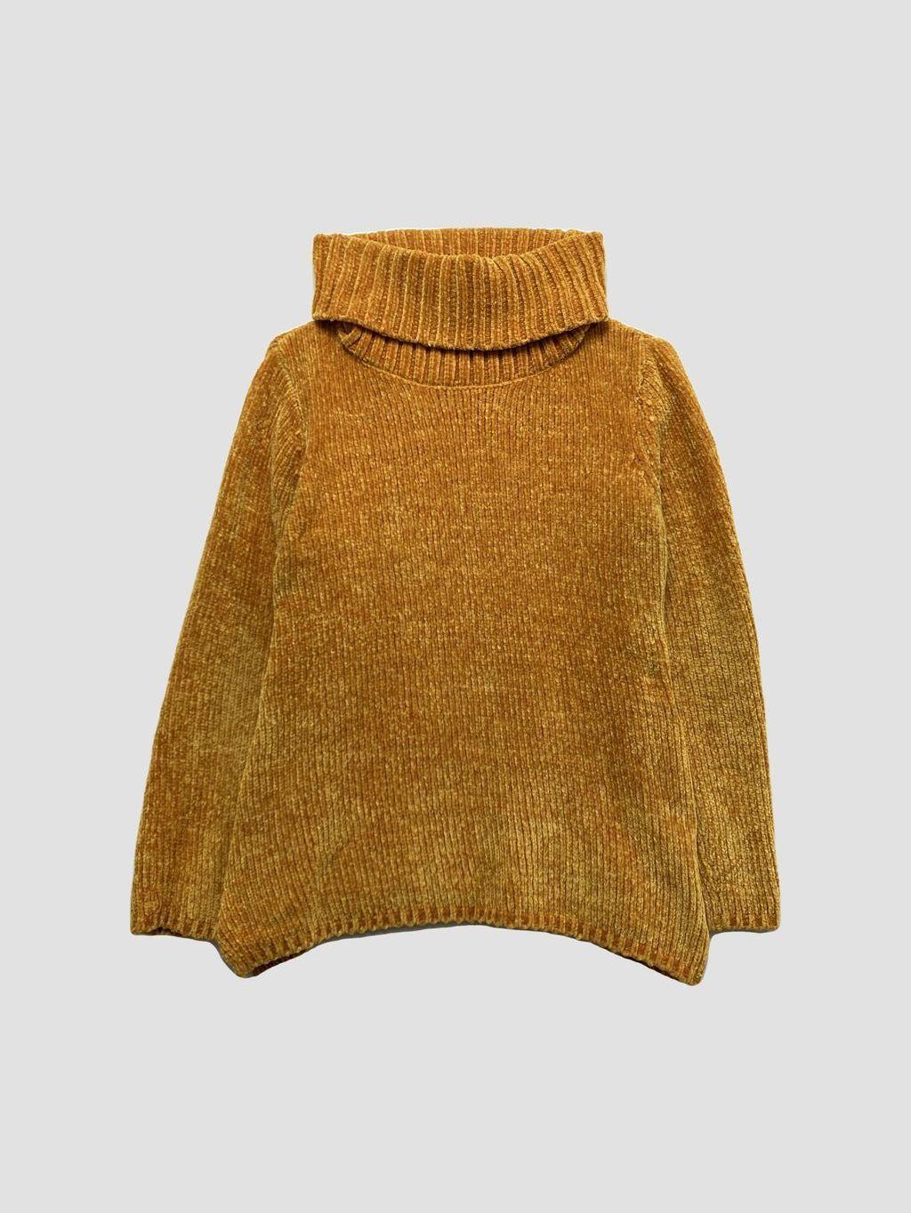 Sweater BASEMENT - Talla M (VOP00934919)-0