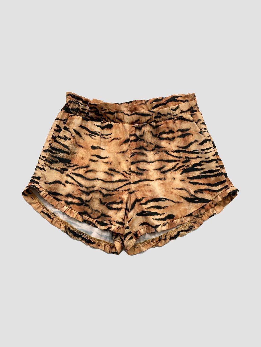 Short VINTAGE - Talla 42 (VOP00922000)-0