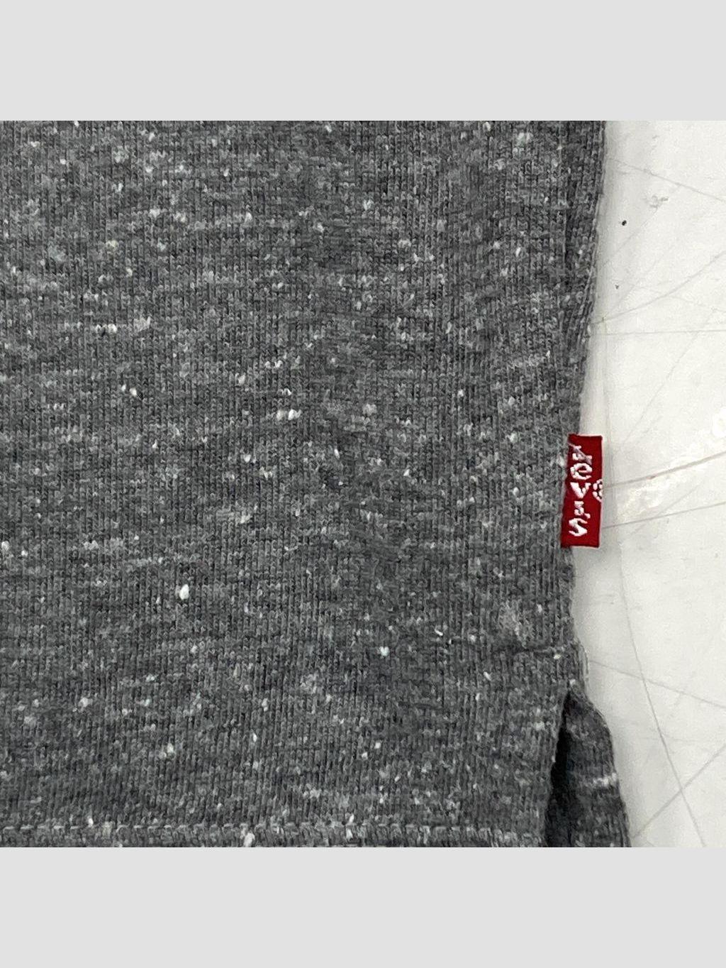 Polera sin mangas LEVI'S - Talla S (VOP01161305)-2
