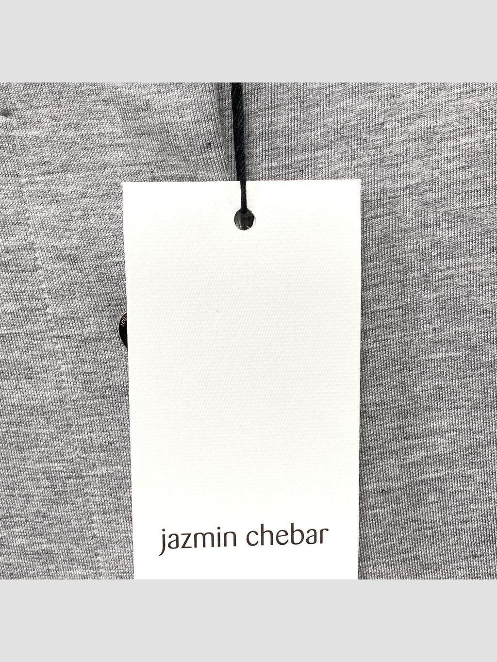 Chaqueta casual JAZMIN CHEBAR - Talla S (VOP00970443)-2