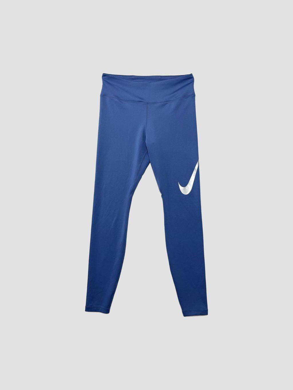 Calza NIKE - Talla 40 (VOP01161106)-0