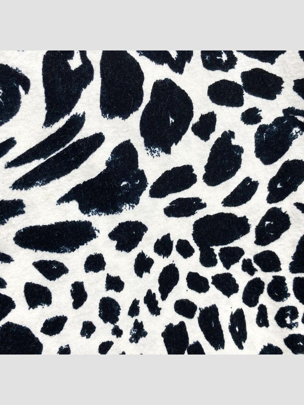 Polera TOPSHOP - Talla S (VOP00973610)-2