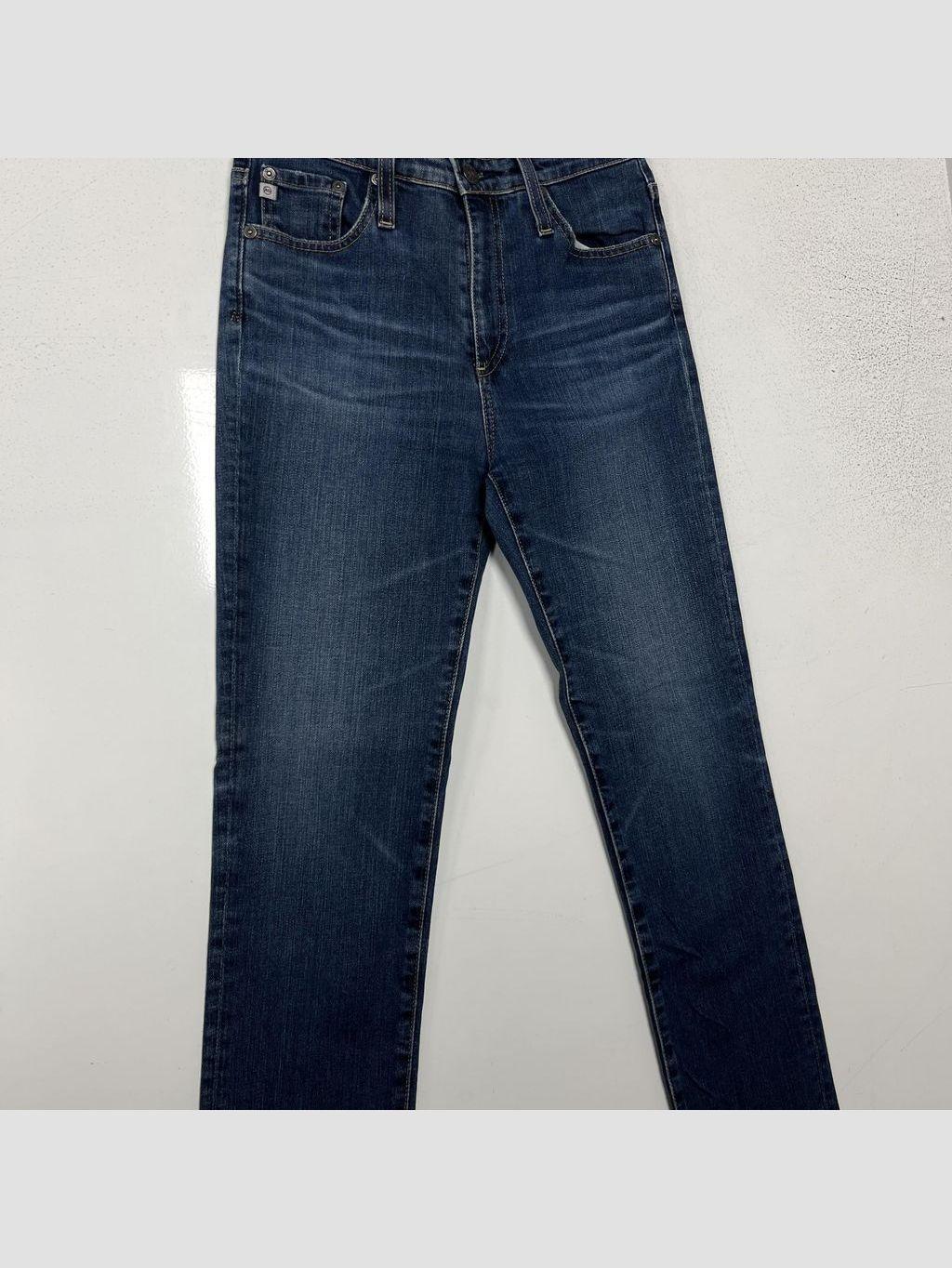 Jean ADRIANO GOLDSCHMIED - Talla 36 (VOP01103168)-2