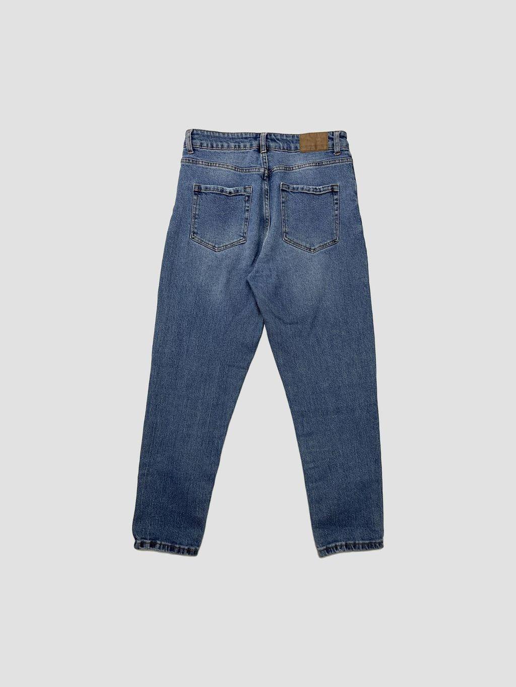 Jean FOSTER - Talla 40 (VOP01164770)-1