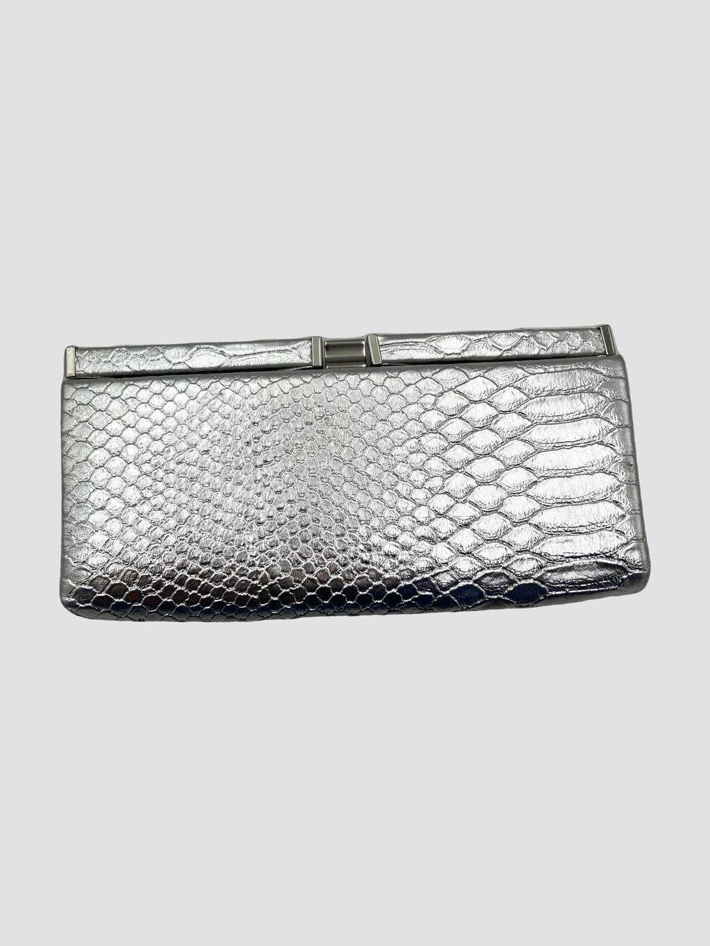 Accesorio ALDO - Talla Talla Única (VOP01223154)-0
