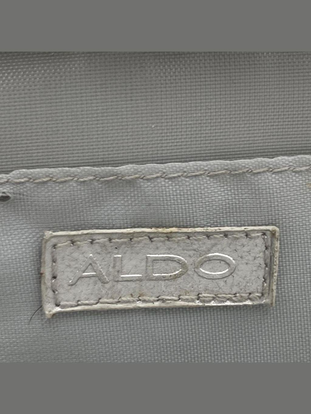 Accesorio ALDO - Talla Talla Única (VOP01223154)-1