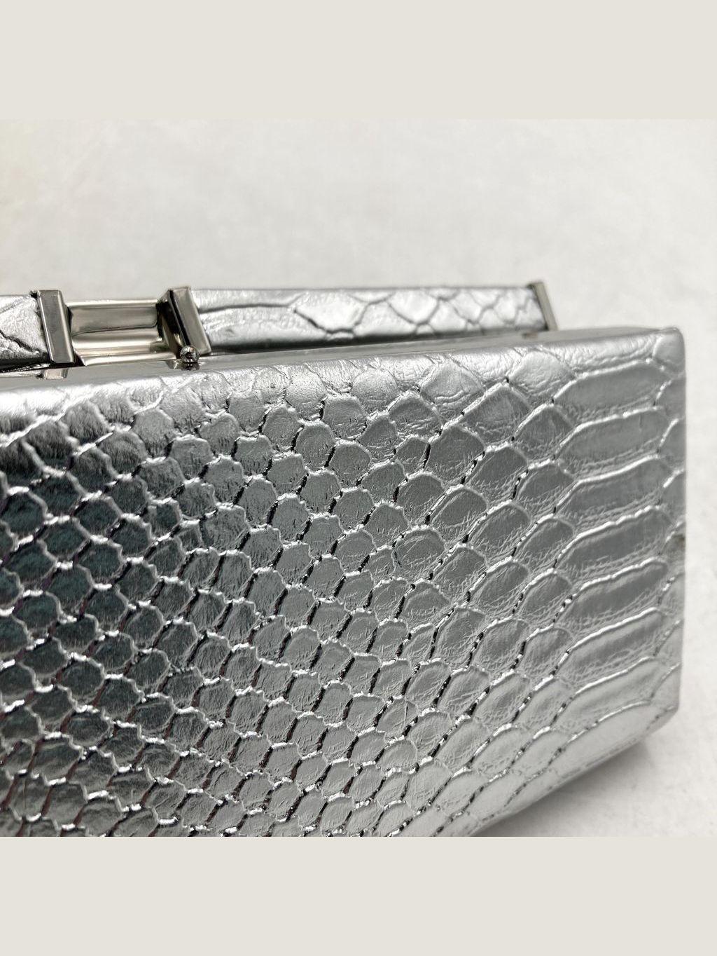 Accesorio ALDO - Talla Talla Única (VOP01223154)-2