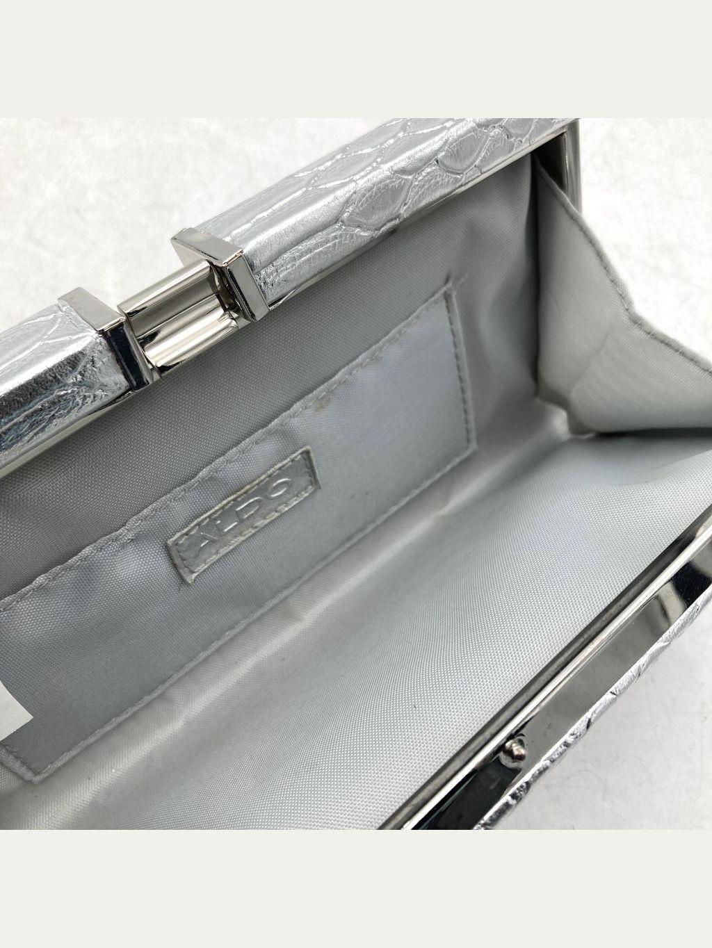 Accesorio ALDO - Talla Talla Única (VOP01223154)-3