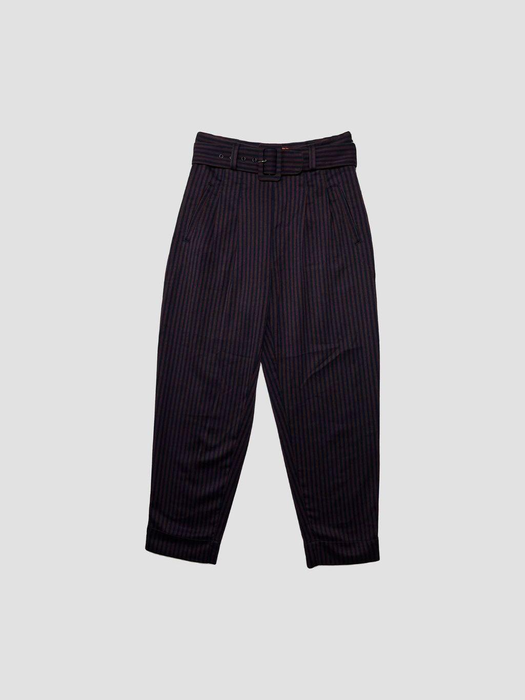 Pantalón ANTHROPOLOGIE - Talla 32 (VOP01216372)-0