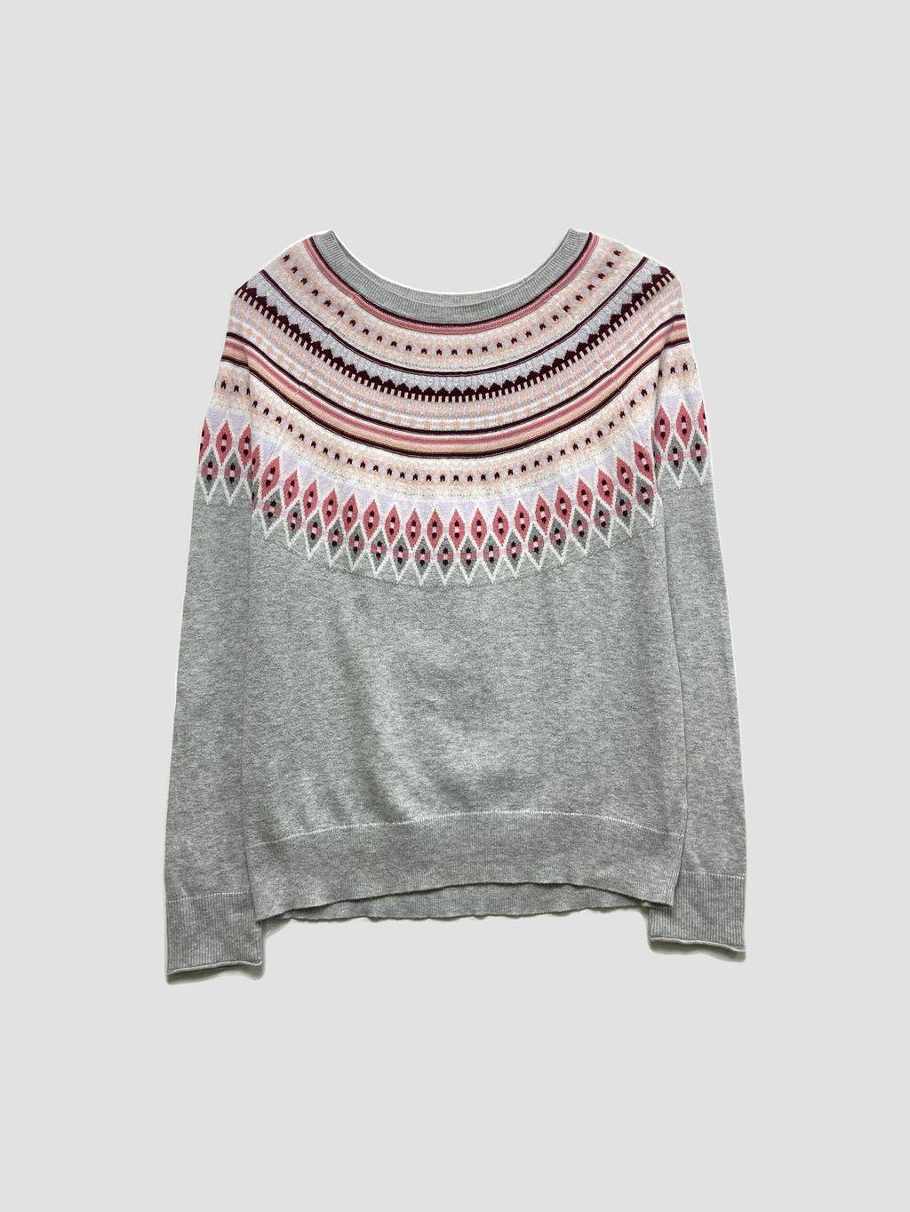 Sweater GAP - Talla S (VOP00865863)-0