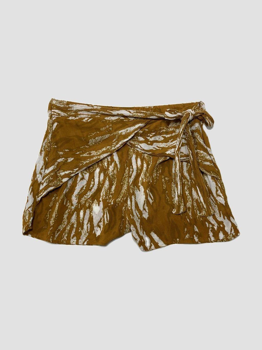 Short ASOS - Talla 42 (VOP01083914)-0