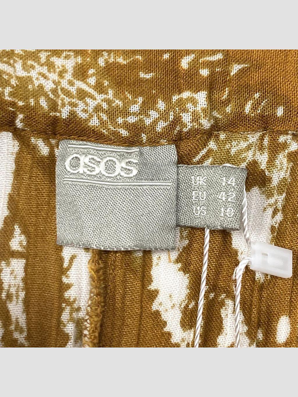Short ASOS - Talla 42 (VOP01083914)-1