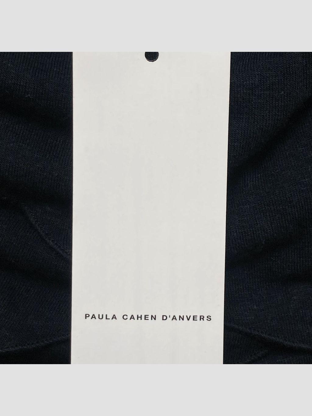 Falda corta PAULA CAHEN D'ANVERS - Talla 32 (VOP00969467)-2