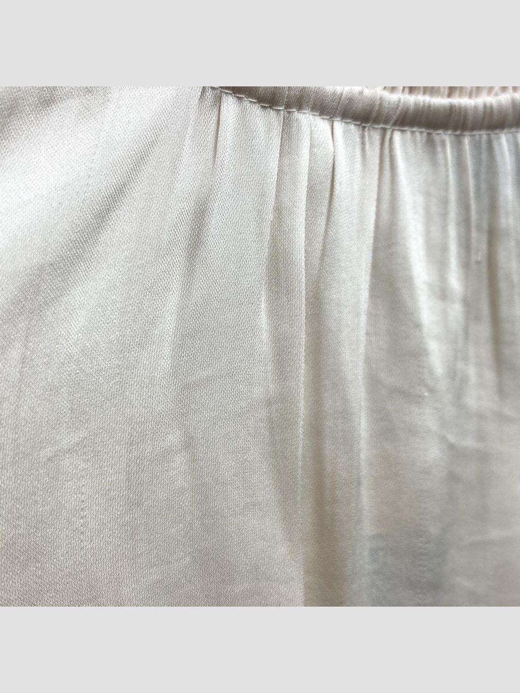 Blusa BANANA REPUBLIC - Talla XS (VOP01042976)-2