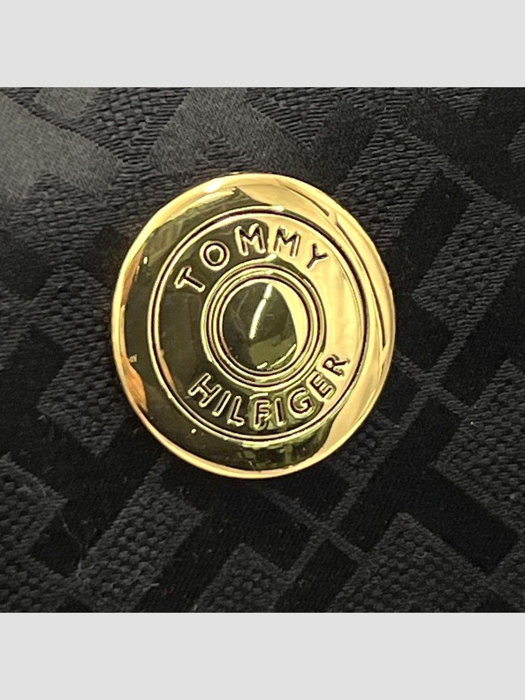 Cartera TOMMY HILFIGER - Talla Talla Única (VOP01115956)-1