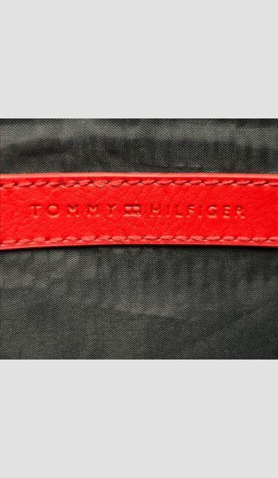 Cartera TOMMY HILFIGER - Talla Talla Única (VOP01115956)-2