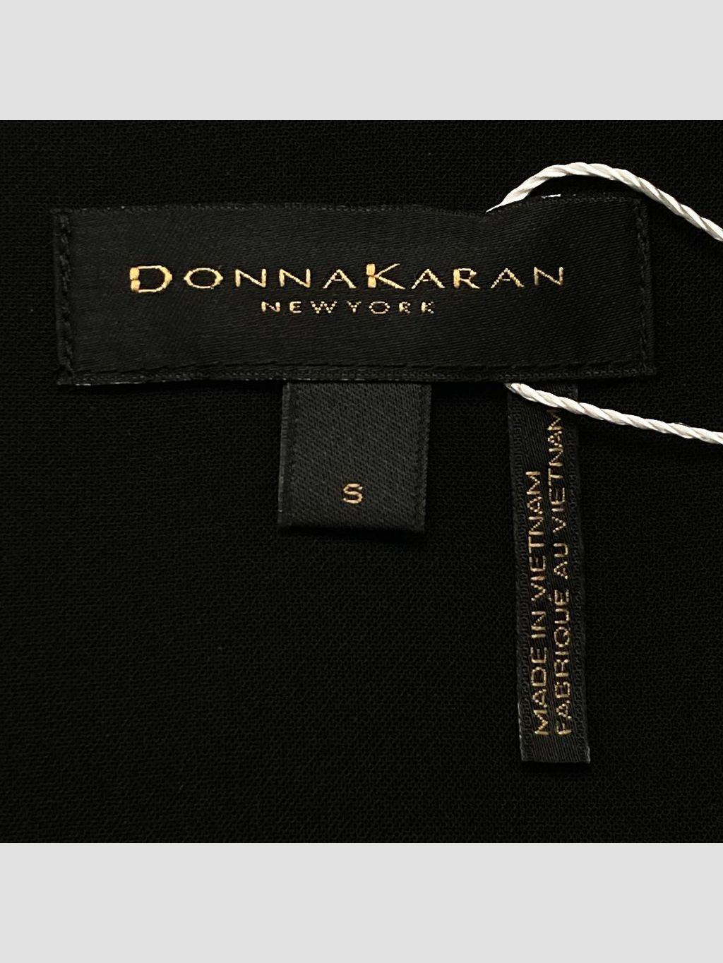 Blazer DKNY - Talla S (VOP01007403)-1