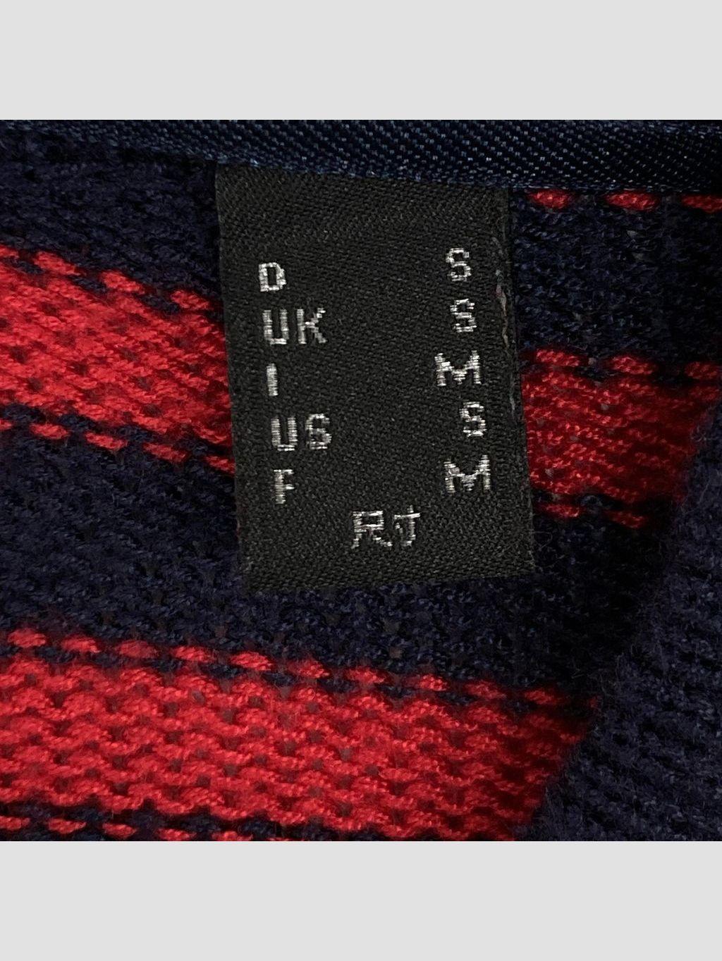 Sweater ESPRIT - Talla S (VOP01091815)-2