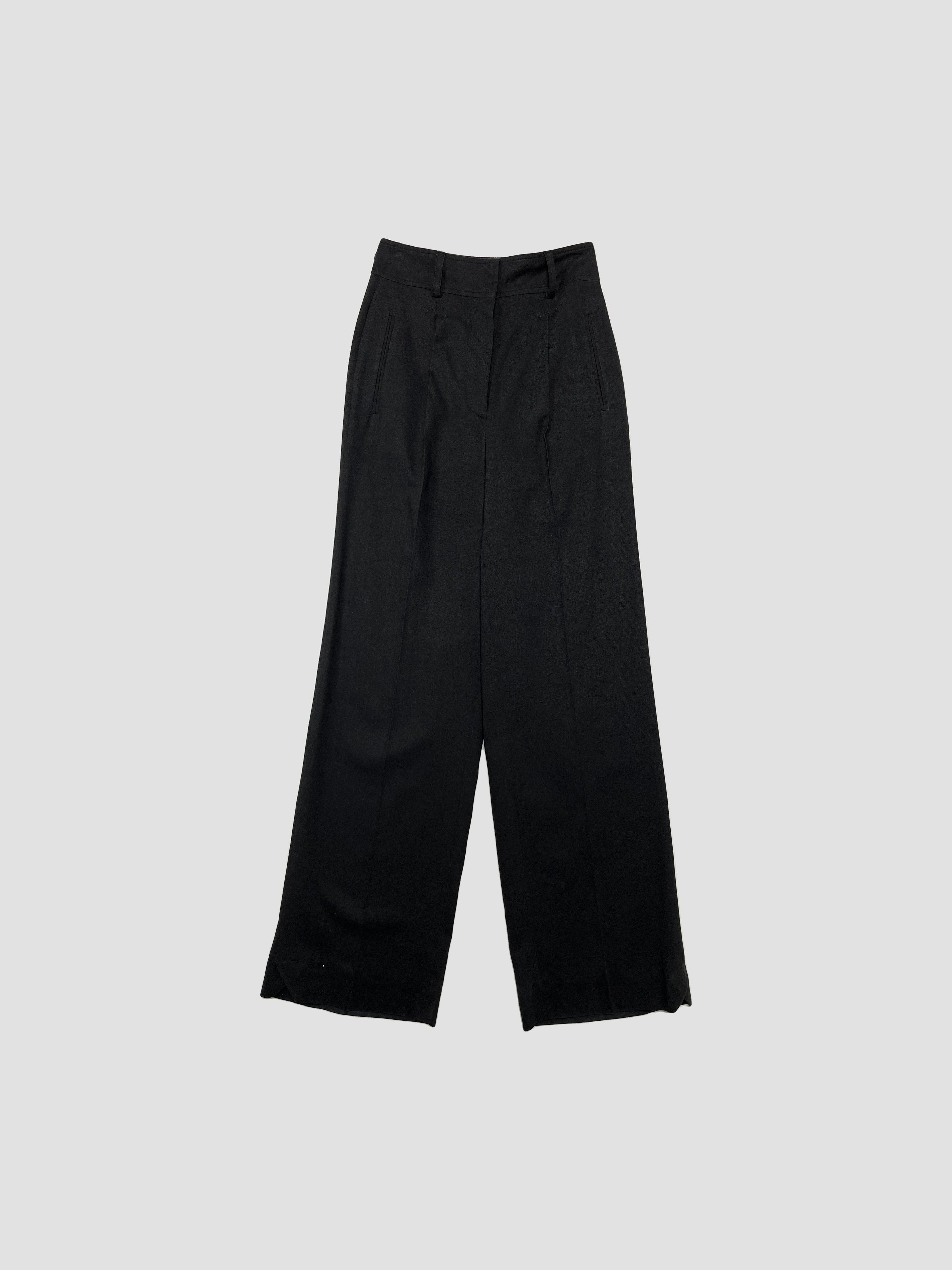 Pantalón SOIRÉE. - Tallas 32 y 34 (VOP01112332)-2