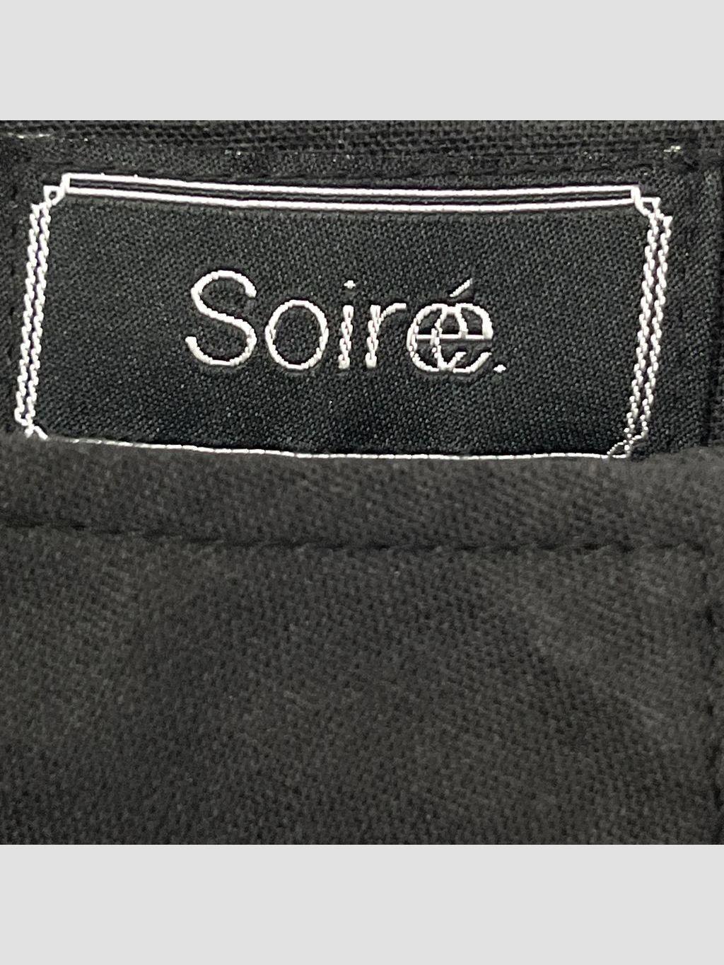 Pantalón SOIRÉE. - Tallas 32 y 34 (VOP01112332)-3