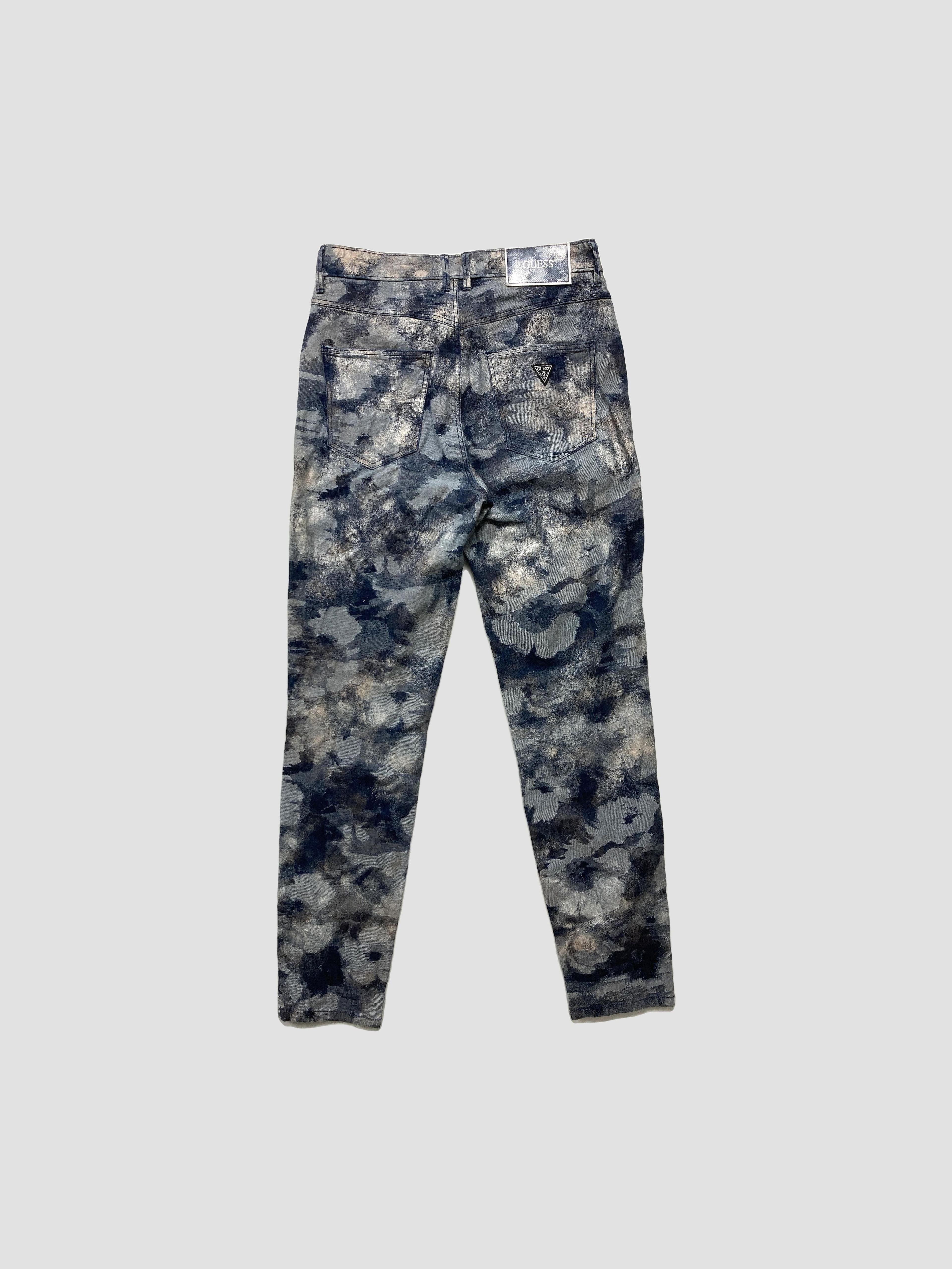 Jean GUESS - Talla 38 (VOP01068786)-1