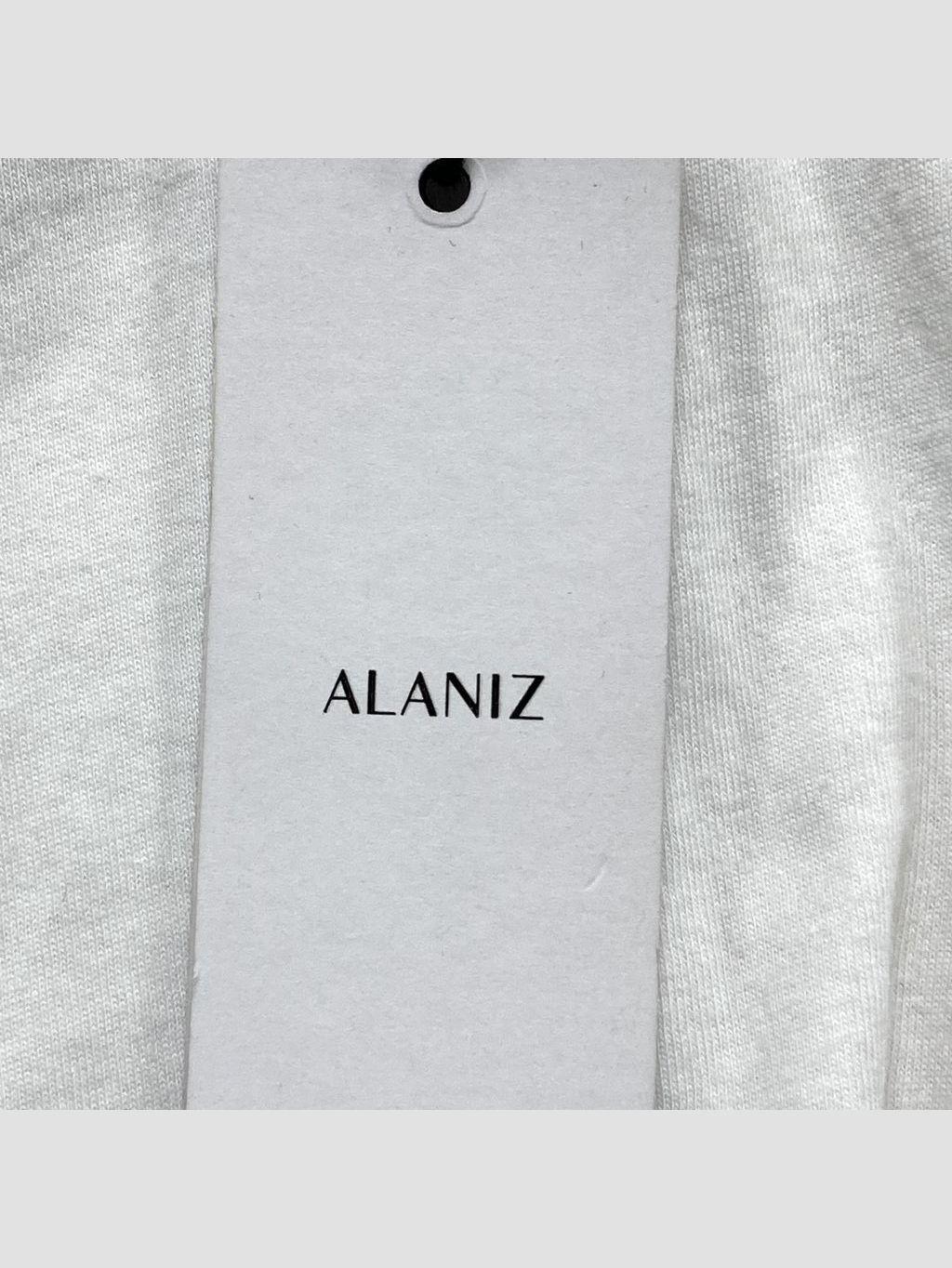 Polera ALANIZ - Talla L (VOP00884404)-3