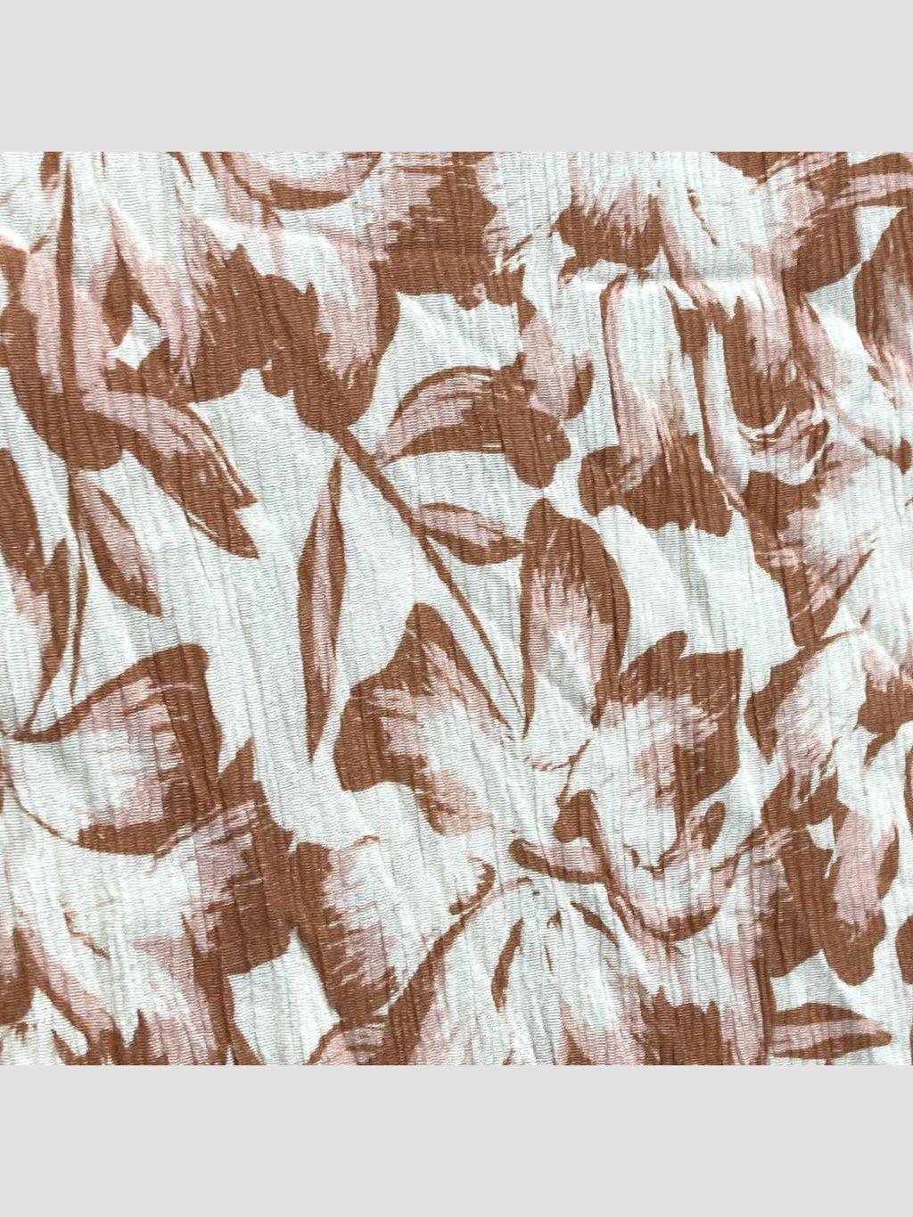 Vestido largo LOUNGE - Talla S (VOP01044765)-2