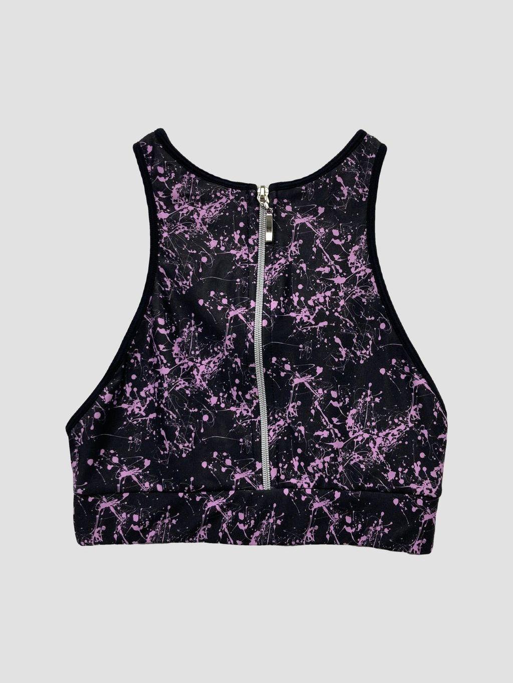 Top ELIS - Talla S (VOP00994605)-0