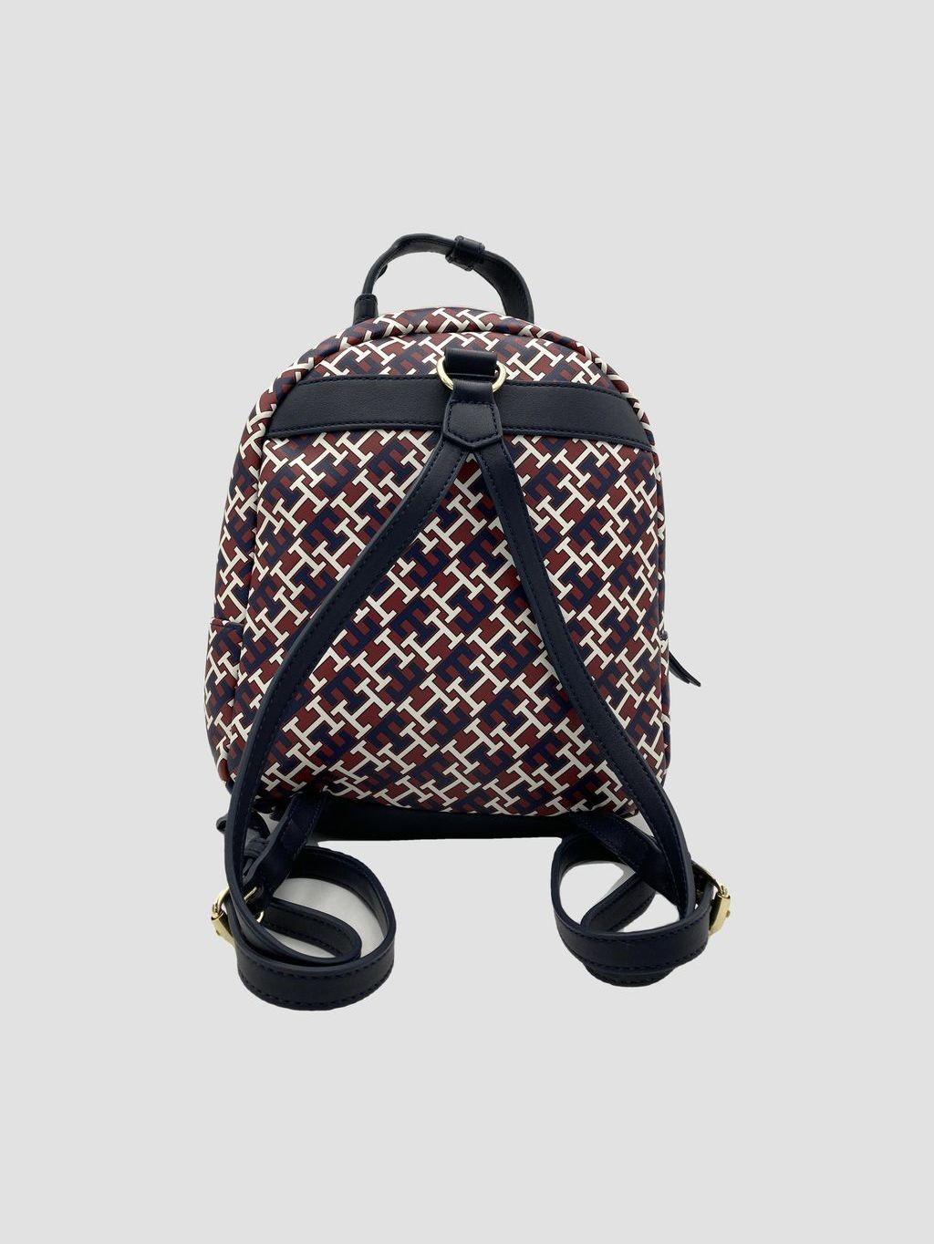 Mochila TOMMY HILFIGER - Talla Talla Única (VOP01006609)-2