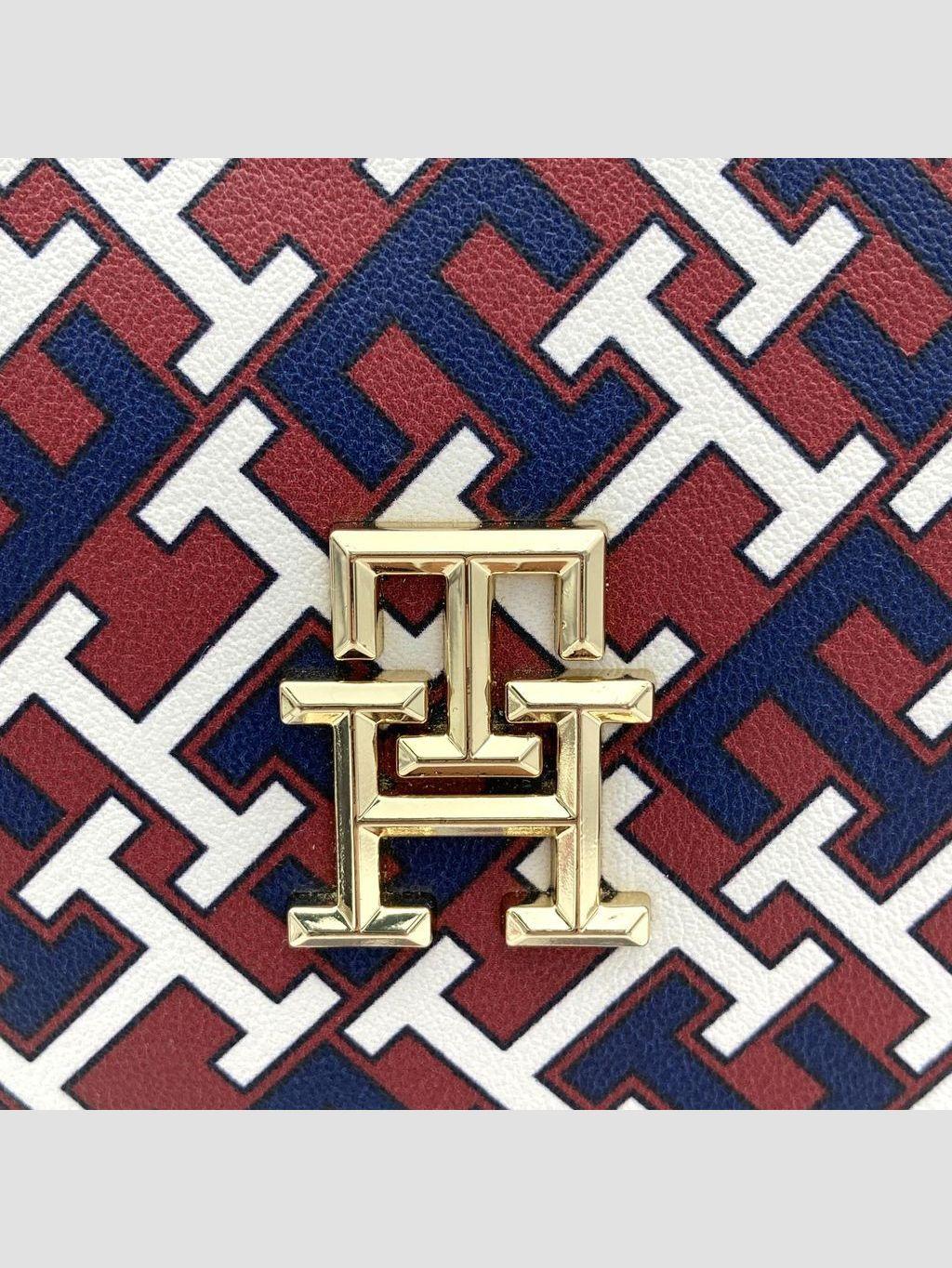 Mochila TOMMY HILFIGER - Talla Talla Única (VOP01006609)-3