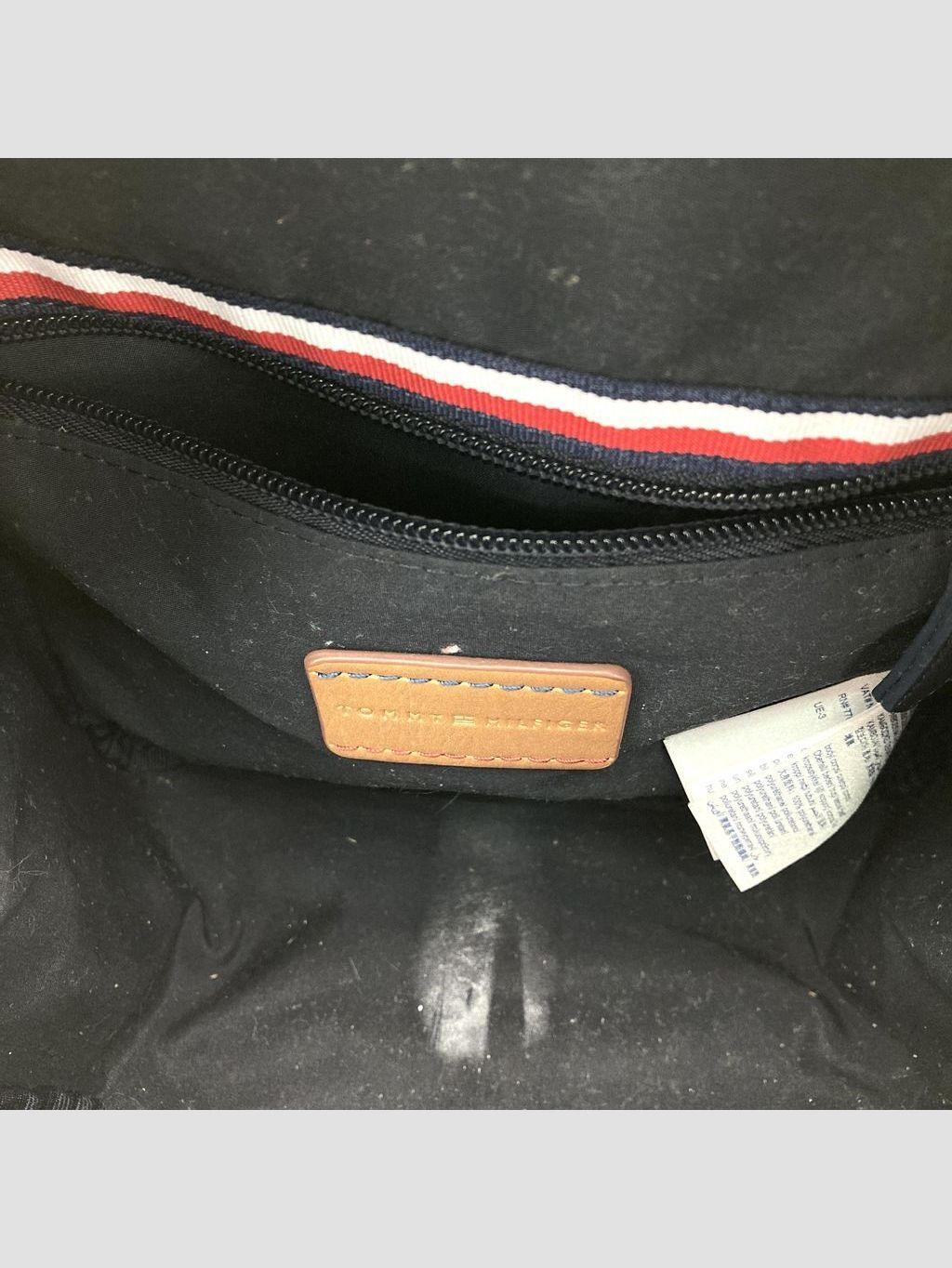 Mochila TOMMY HILFIGER - Talla Talla Única (VOP01006609)-4