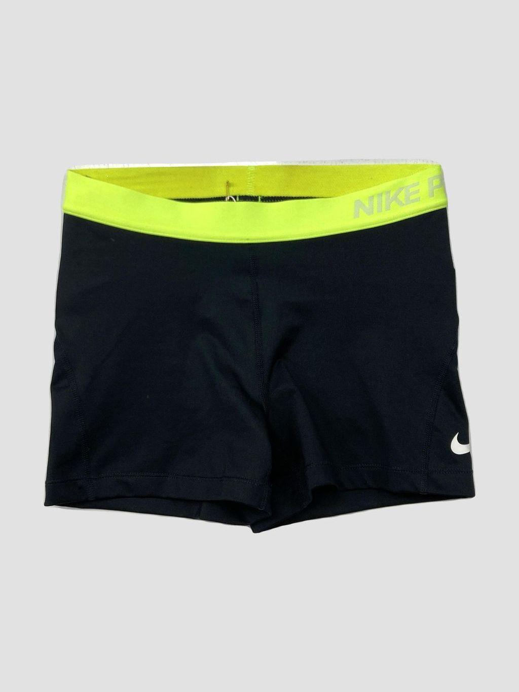 Short NIKE - Talla 38 (VOP01145374)-0
