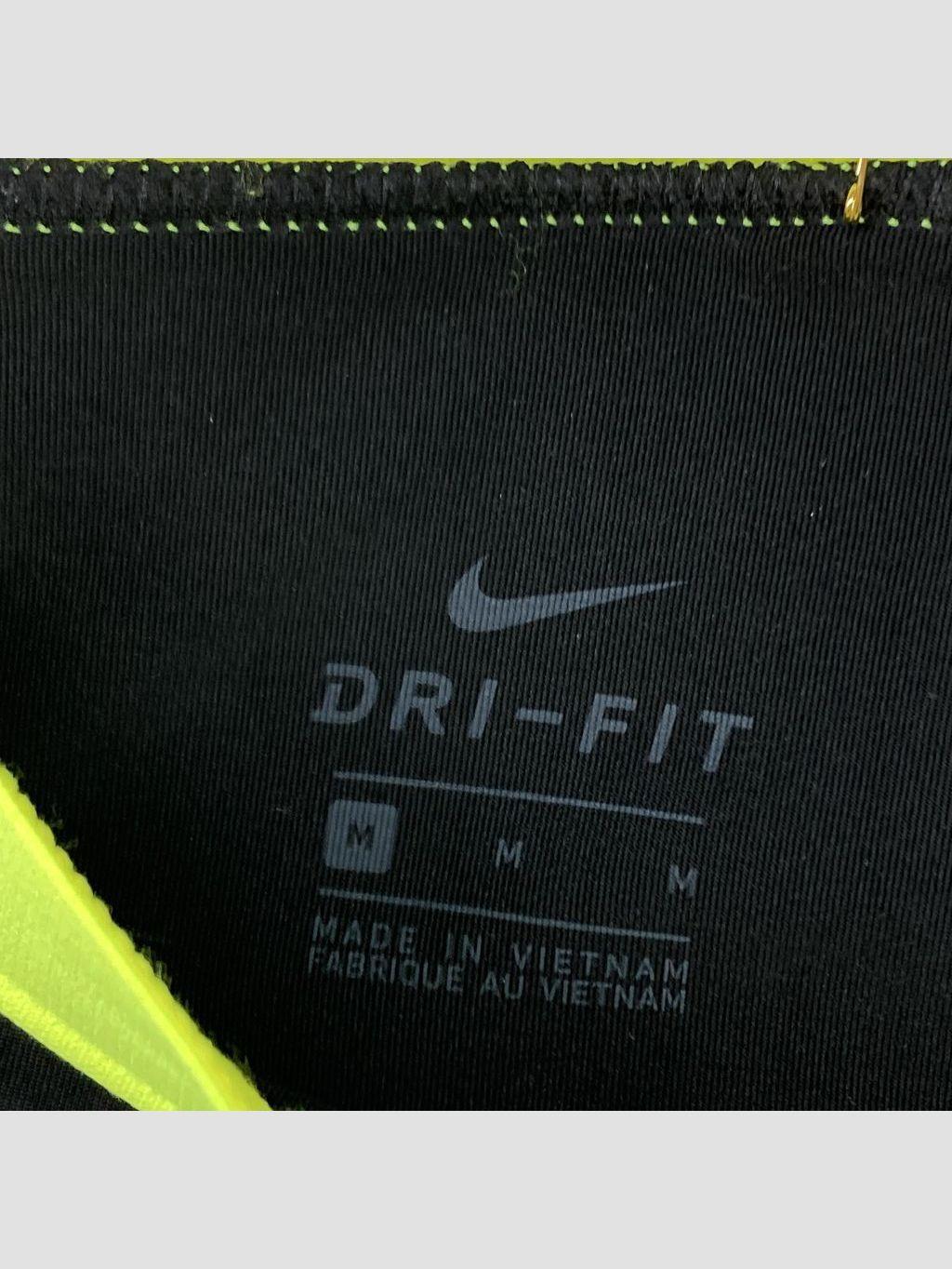Short NIKE - Talla 38 (VOP01145374)-1
