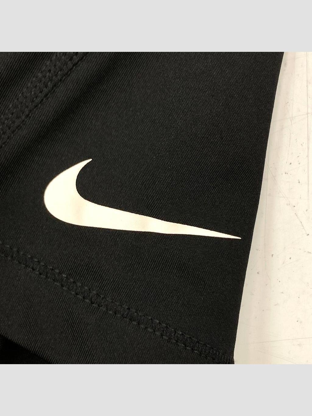 Short NIKE - Talla 38 (VOP01145374)-2