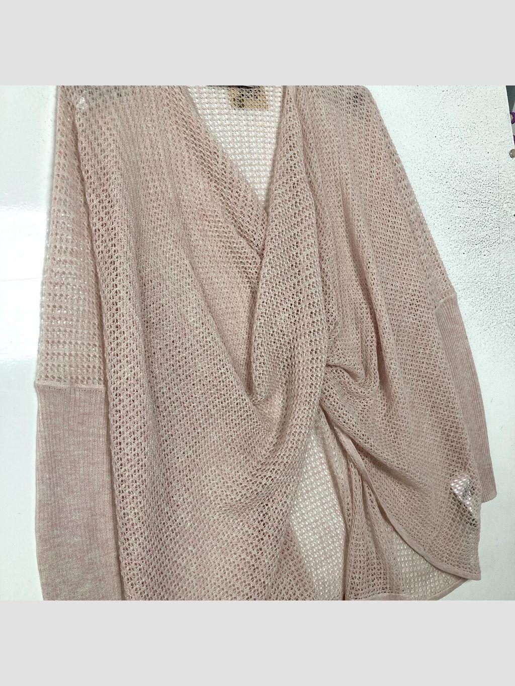 Sweater ALL SAINTS - Talla S (VOP01083723)-1
