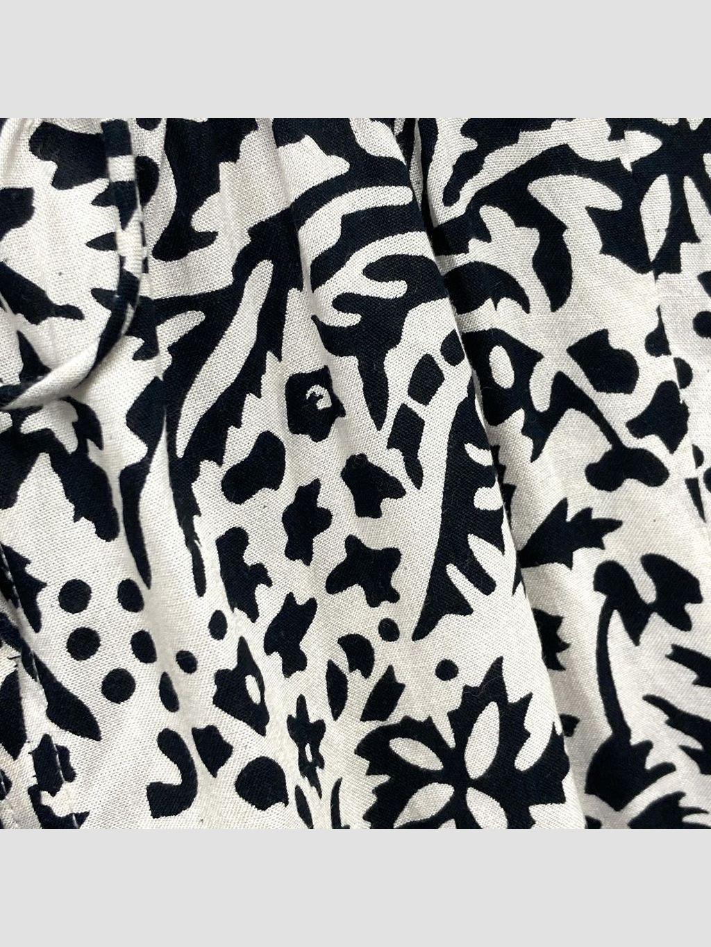 Vestido largo PARSOME - Talla L (VOP01018425)-2