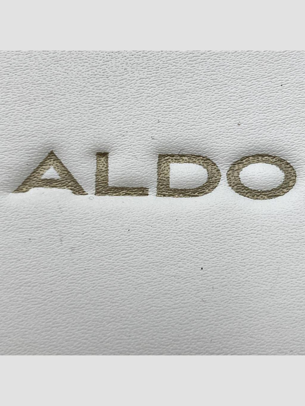 Sandalias ALDO - Talla 38 (VOP01061545)-2