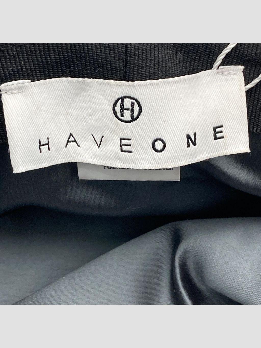 Accesorio HAVE ONE - Talla Talla Única (VOP01036058)-2