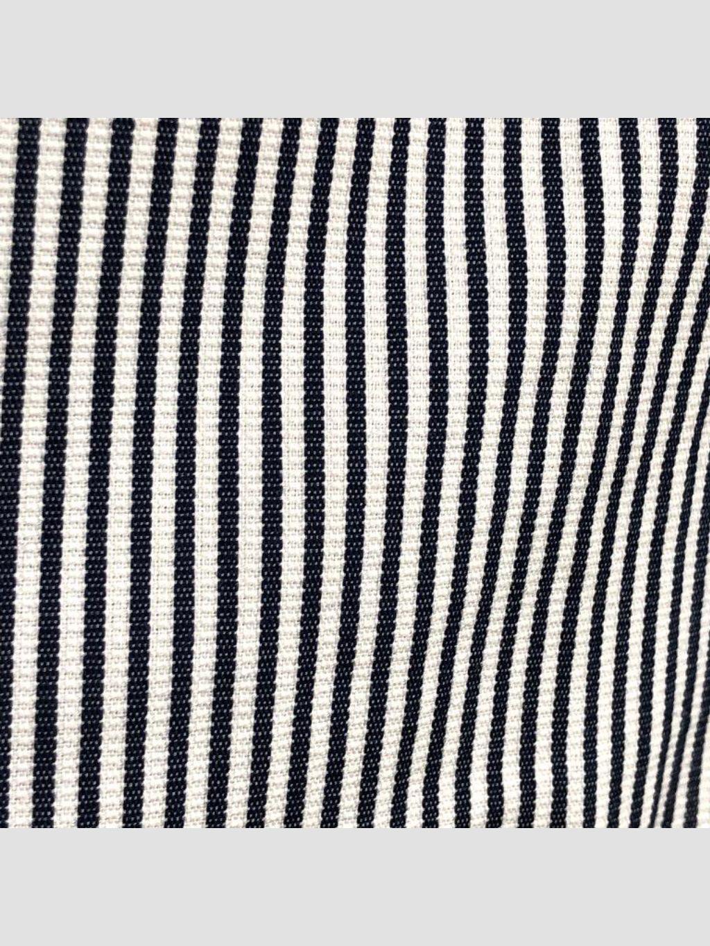 Pantalón PURIFICACIÓN GARCÍA - Talla 36 (VOP00773420)-2