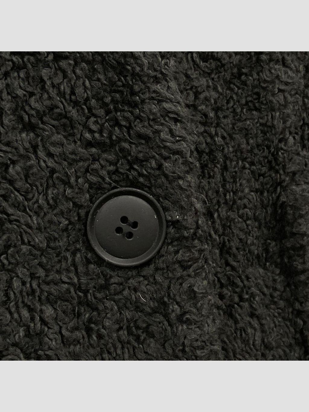 Abrigo BIMBA Y LOLA - Talla M (VOP01049086)-2