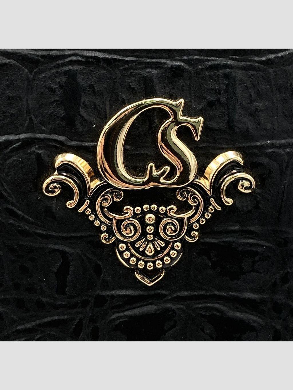 Cartera CARMEN STEFFENS - Talla Talla Única (VOP01069958)-2