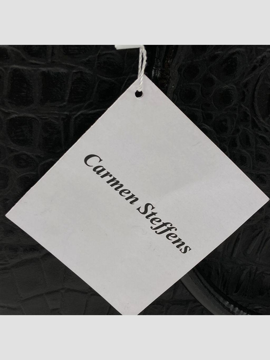 Cartera CARMEN STEFFENS - Talla Talla Única (VOP01069958)-3