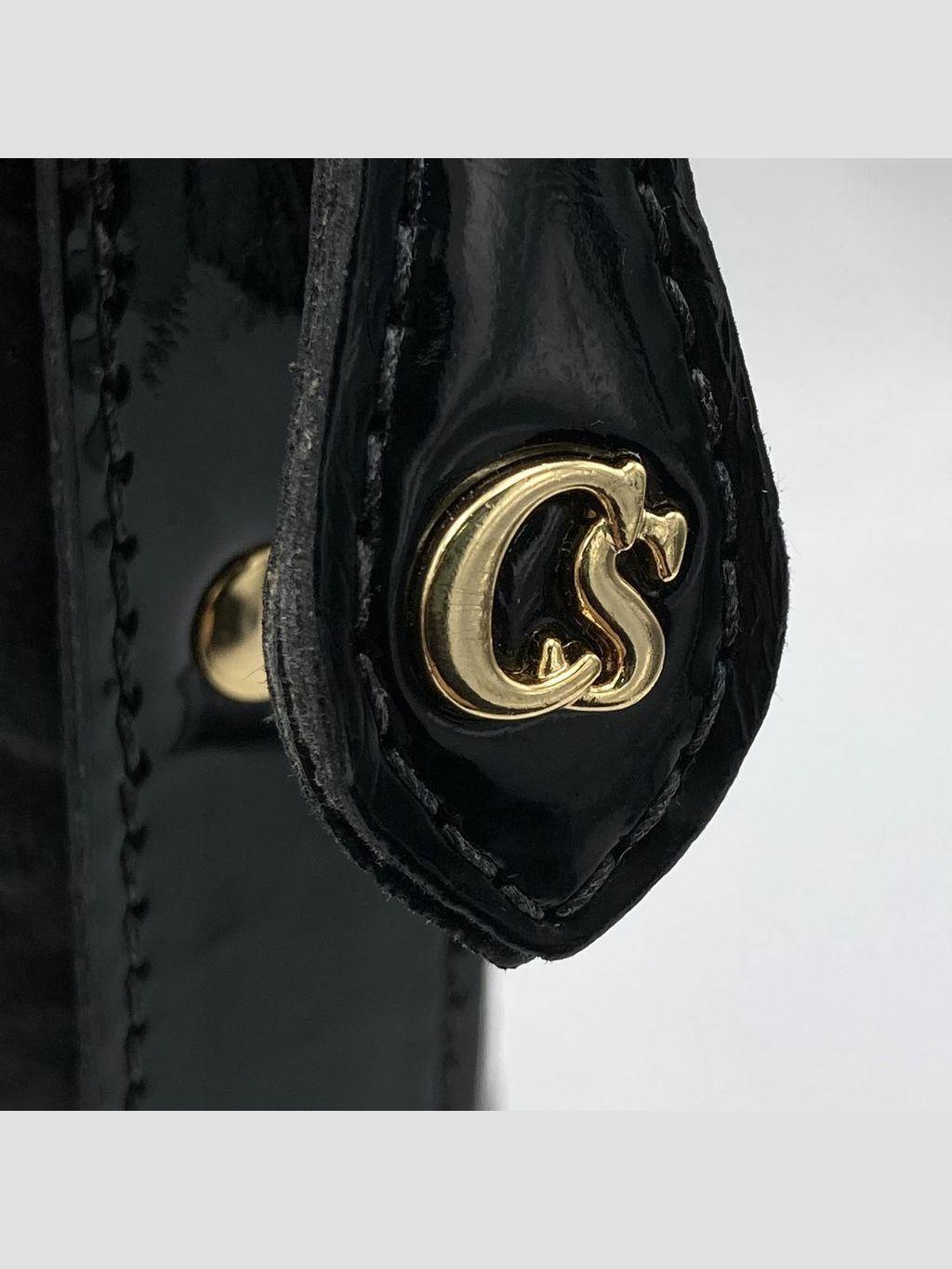 Cartera CARMEN STEFFENS - Talla Talla Única (VOP01069958)-4