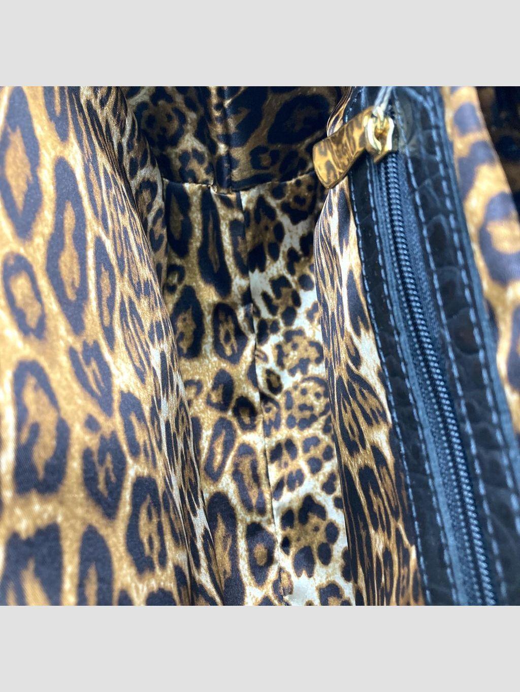 Cartera CARMEN STEFFENS - Talla Talla Única (VOP01069958)-5
